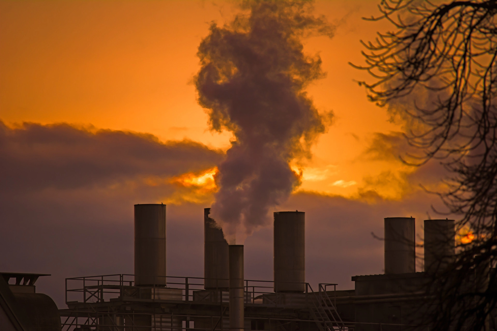 Kayrros-Carbon-Watch-introduces-EU-carbon-emissions-forecasts