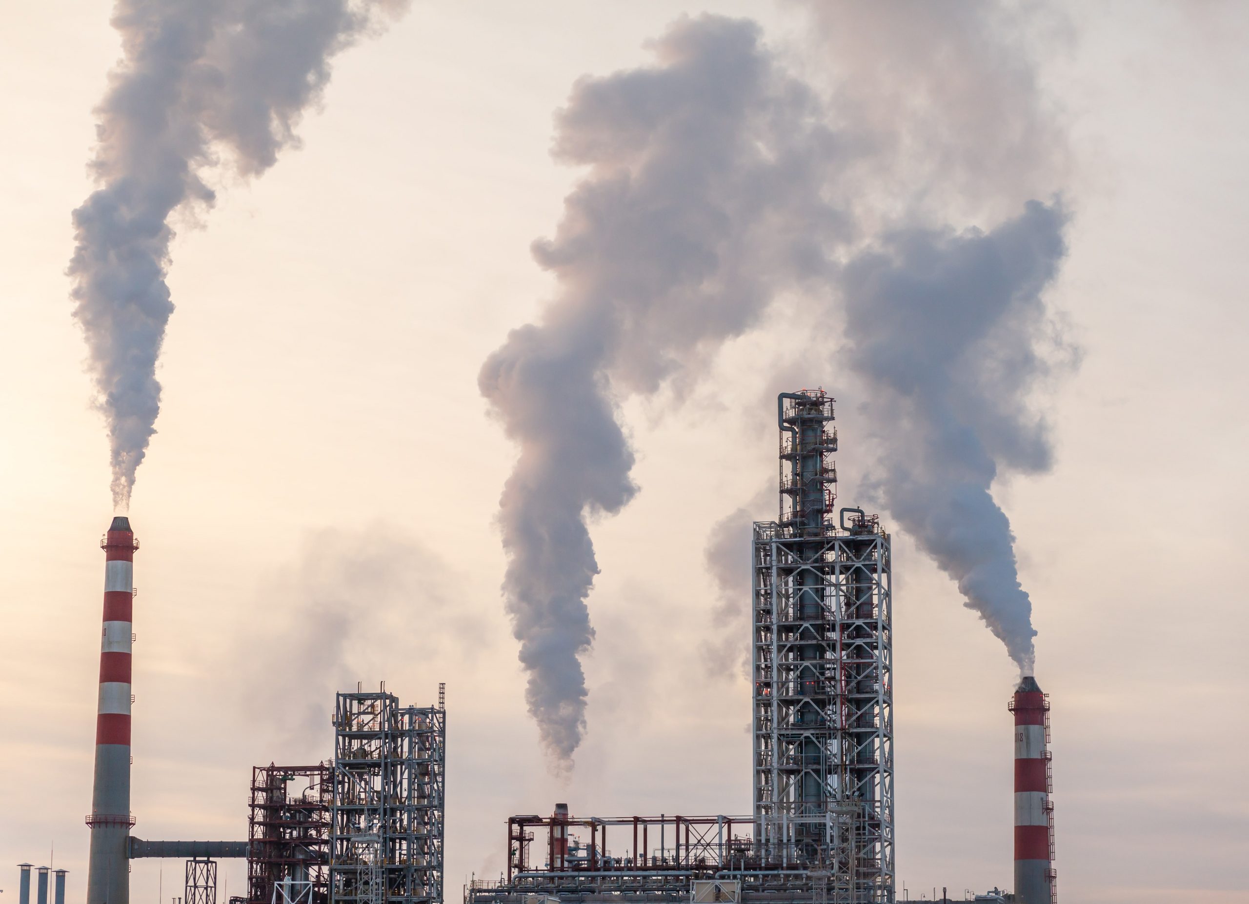 Global Methane Pledge signatories failing in bid to cut emissions by 30% by 2030, Kayrros data showsGlobal Methane Pledge signatories failing in bid to cut emissions by 30% by 2030, Kayrros data shows