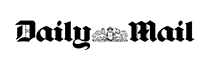 Logo_Daily_Mail