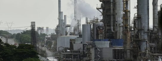 Ekran görüntüsü 2026-03-24 150313