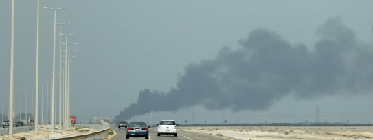 Ekran görüntüsü 2026-03-24 160806