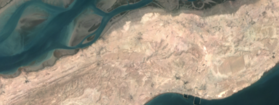 Ekran görüntüsü 2026-03-24 161408