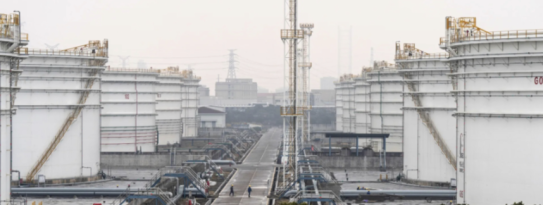 Ekran görüntüsü 2026-03-25 172918